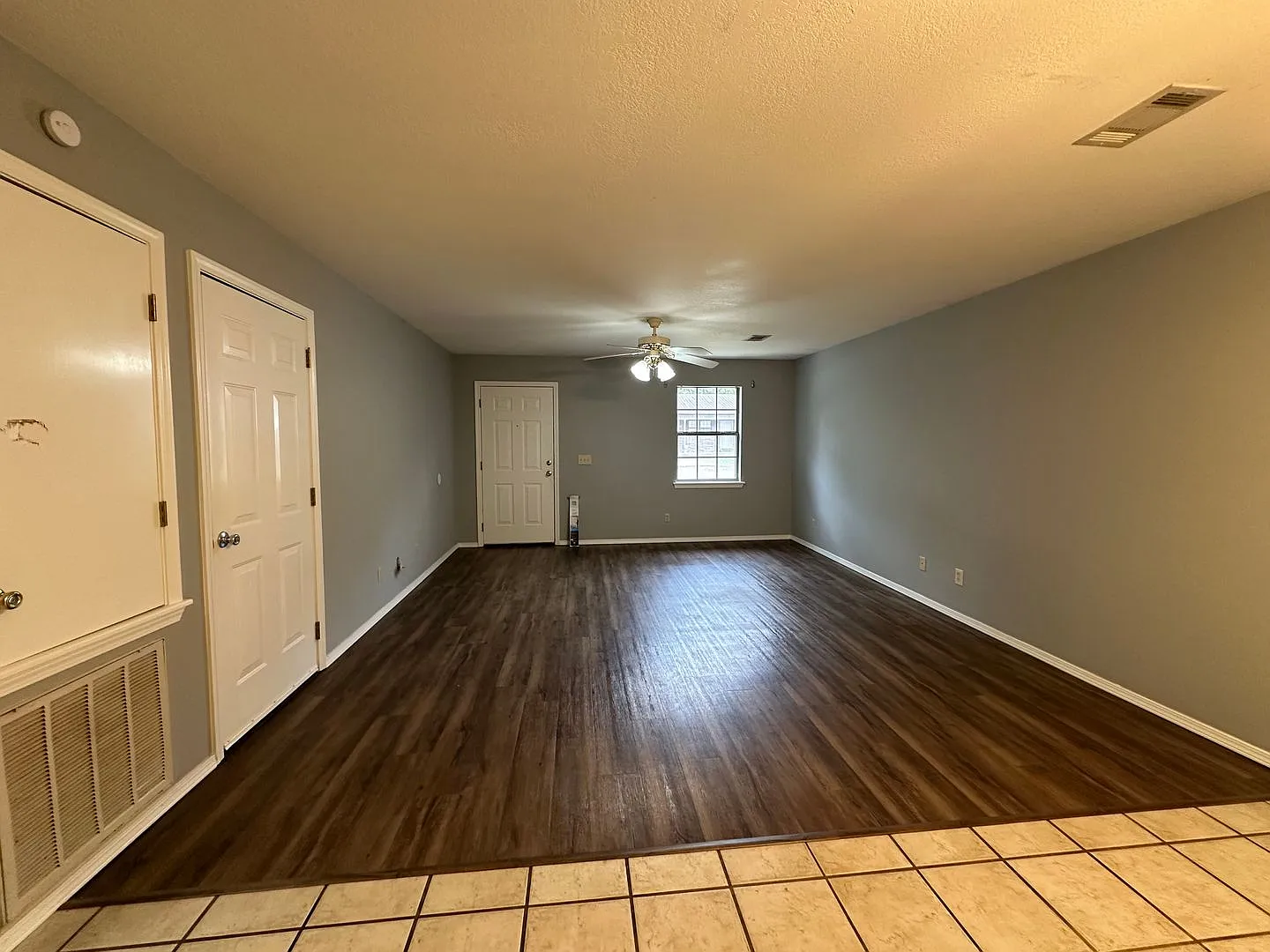 303 Holly St — Photo 3