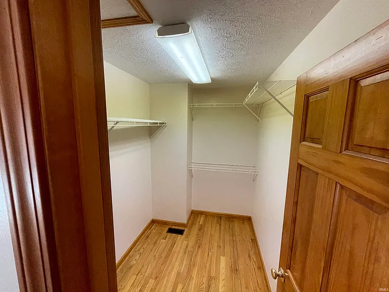 5893 S Black Ankle Rd — Photo 28