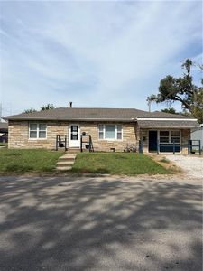 406/408 Ella St, Belton, MO, 64012