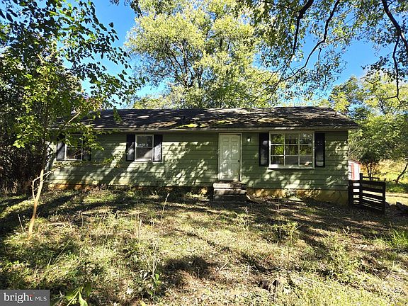 3rd image of 1769 Lewisville Rd