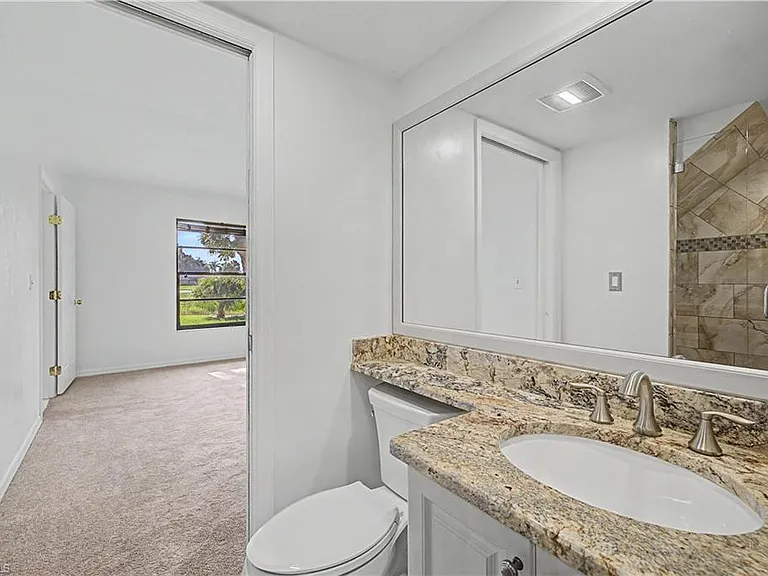 908 Augusta Blvd #A-907 — Photo 12
