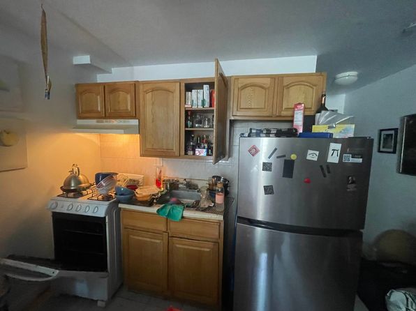 25-31 35th St UNIT 1