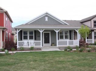 11456 Open View Ln, South Jordan, UT 84095