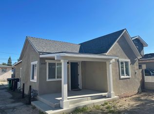 209 N Laurel St, Santa Ana, CA 92703
