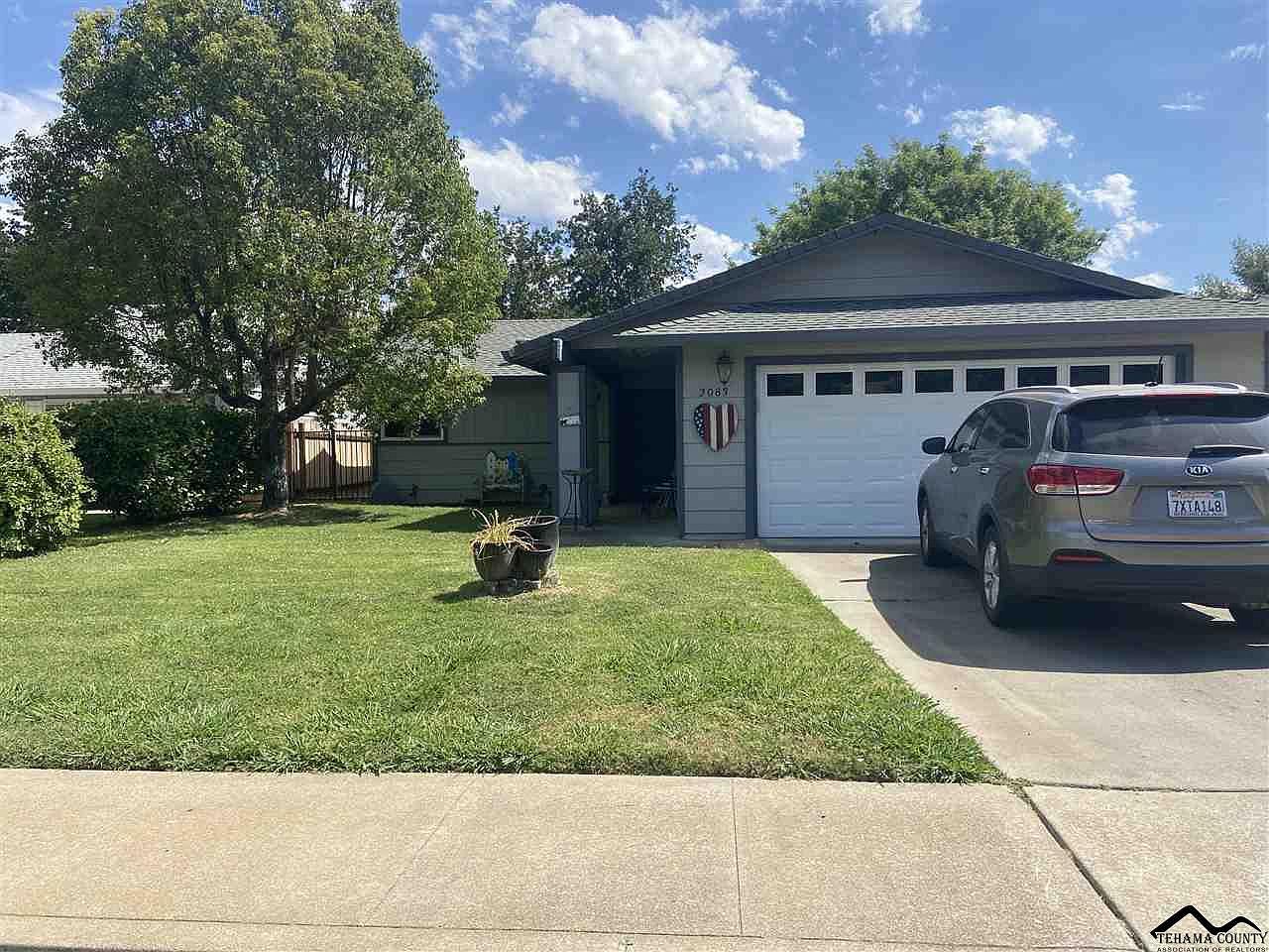 2083 Stonybrook Dr, Red Bluff, CA 96080 Zillow