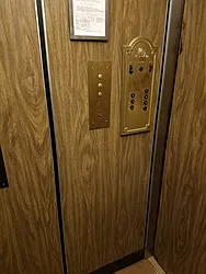 Rented by Mid Island Properties