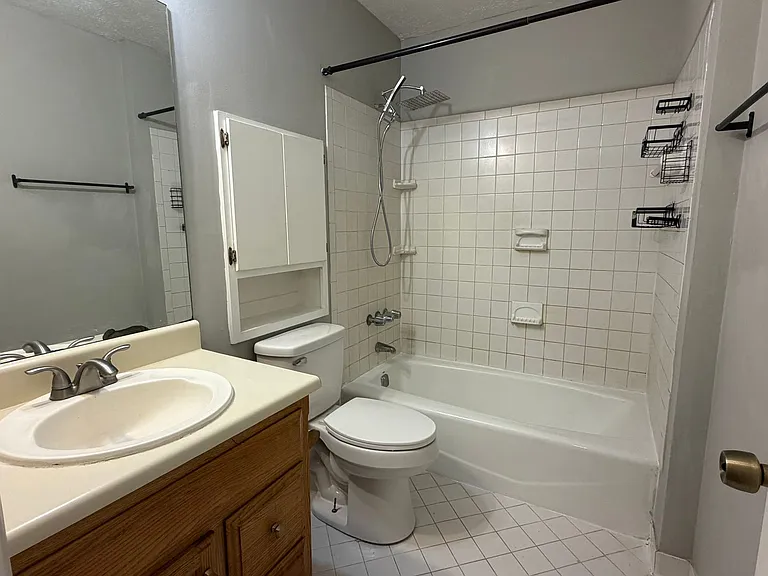 6 Quail Forest Dr — Photo 15