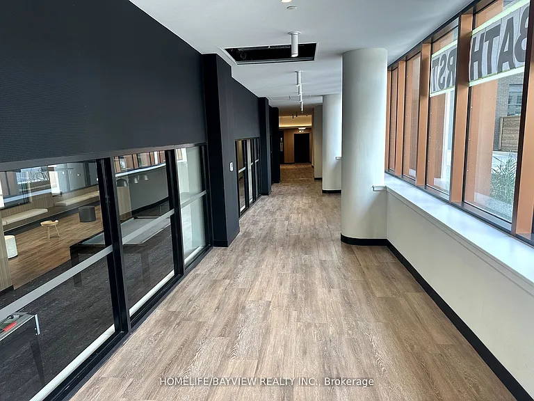 7950 Bathurst St #B-2303 — Photo 13