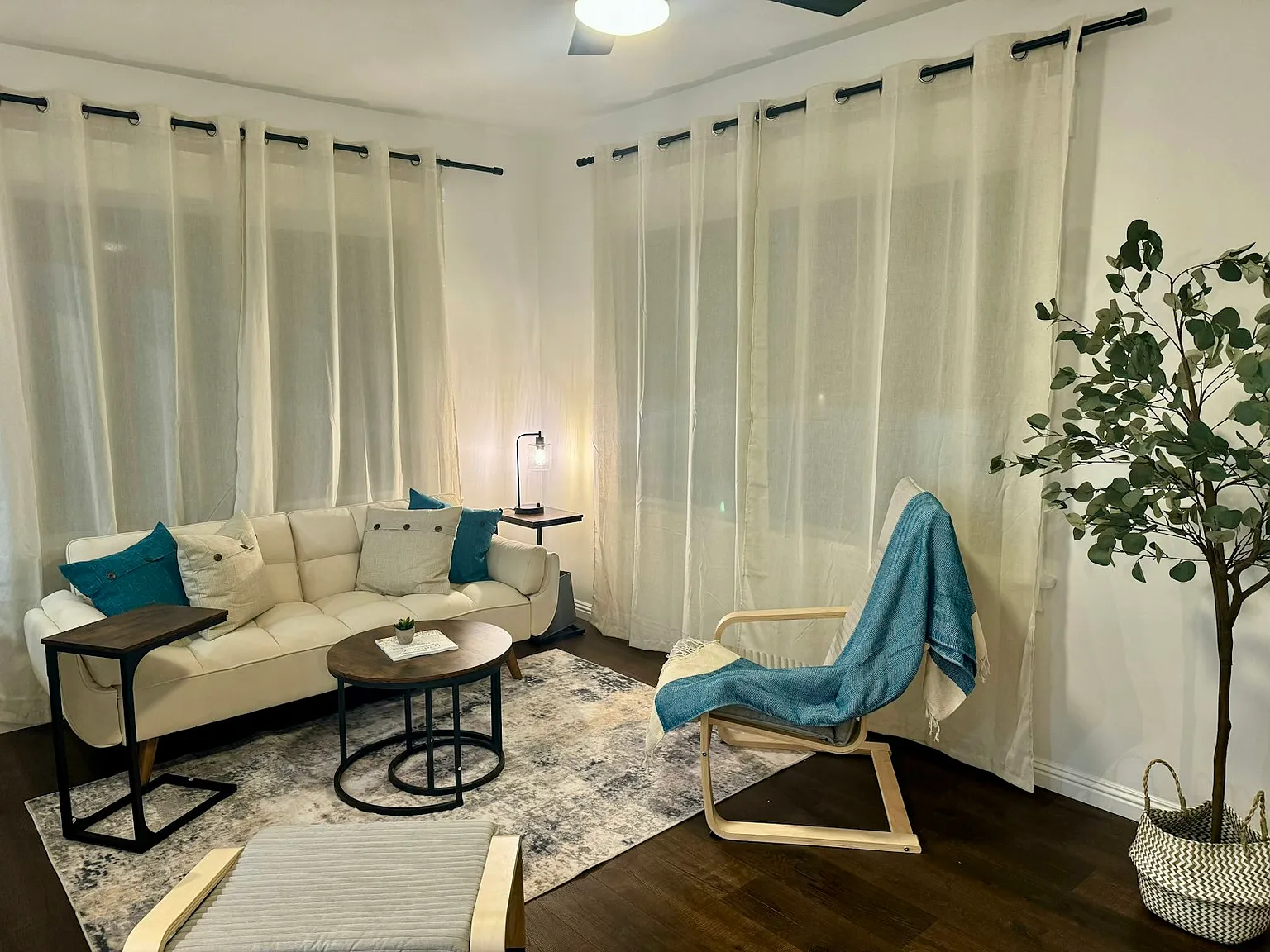 17 Bonito Avenue, Unit 21 — Photo 3