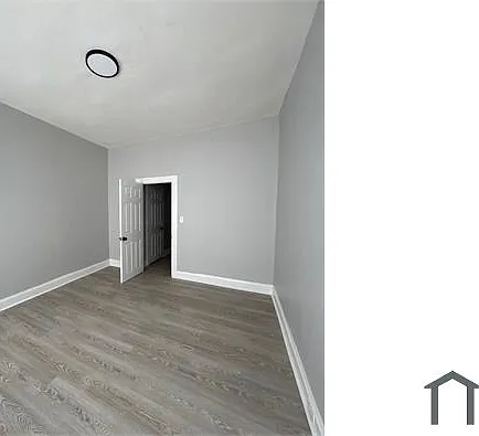 533 N Streeper St — Photo 7