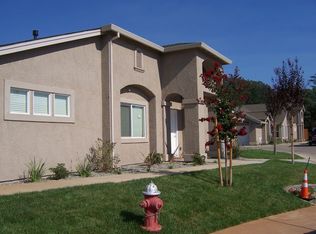 1274 Heavenly Oak Ln APT 1, Redding, CA 96002