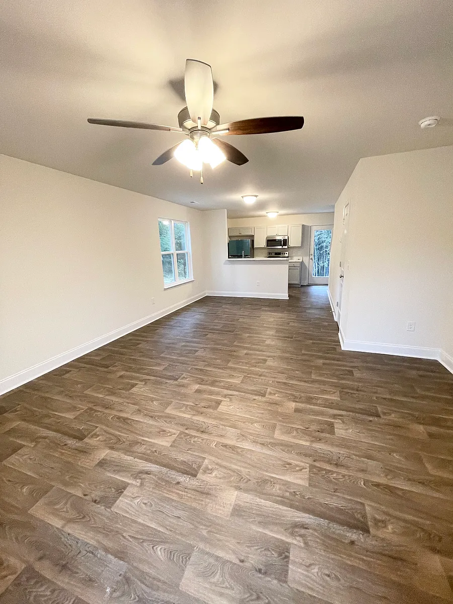Building Photo - 308 Liberty Dr #A
