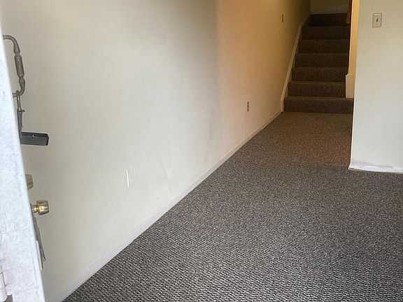 3rd image of 2601 Wagon Dr Suite 362