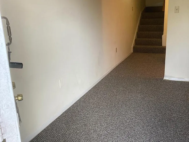 2601 Wagon Dr #362 — Photo 3