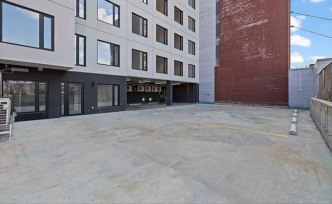 Rented by MADEHOME | media 43