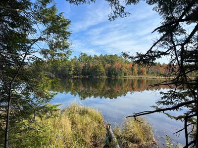 Lot 69 Campground Road, Searsport, ME, 04974