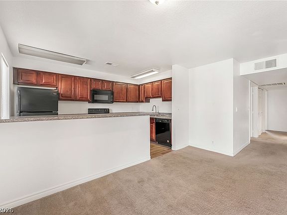 4th image of 5300 Indian River Dr Unit 258