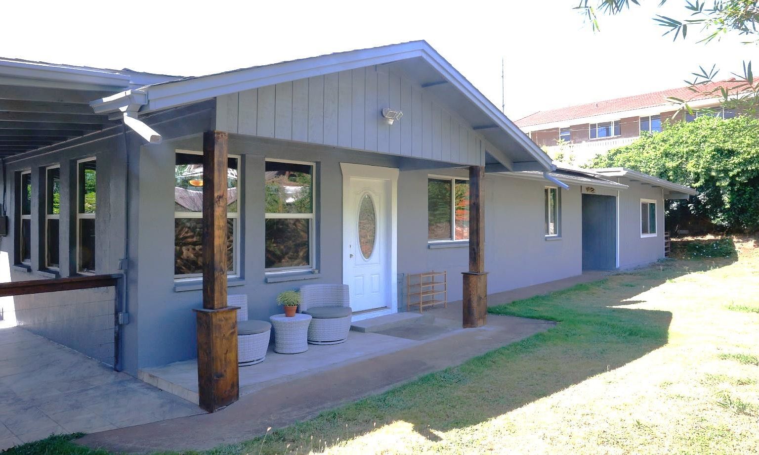 1791 Piihana Rd, Wailuku, HI 96793 MLS 402362 Zillow