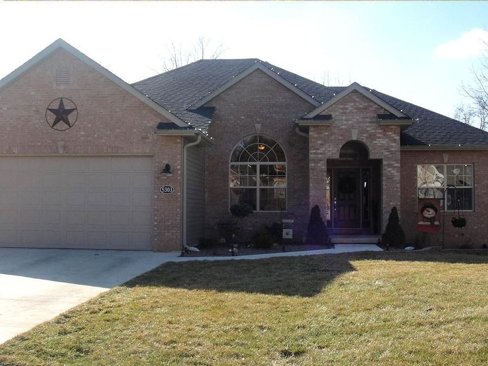 1st image of 5303 Hodgsdon Mill Dr