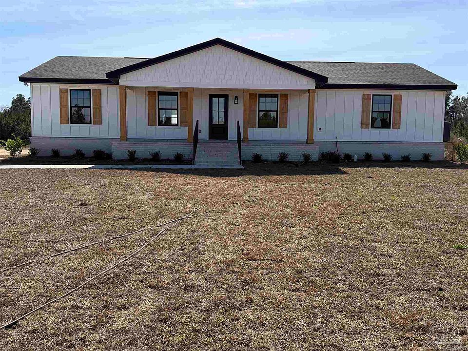 1st image of 1753 Rivers Edge Ln