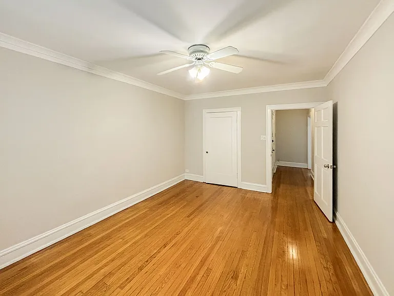 5073 N Wolcott Ave — Photo 43