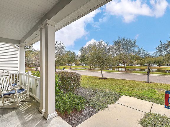 5th image of 9674 Pebble Creek Blvd