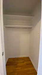 Rented by Cohen Smith Chang LLC