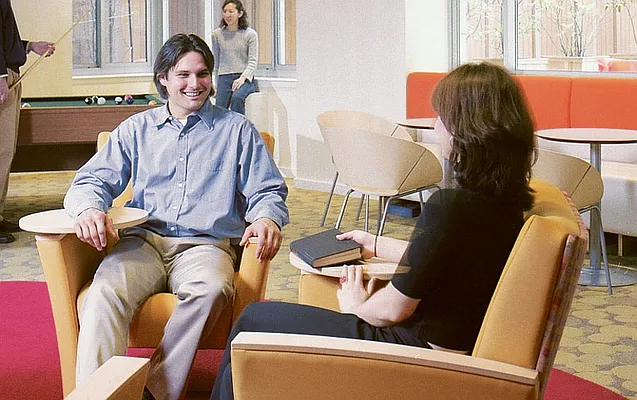 Rented by Brookfield (Funnel) | media 5