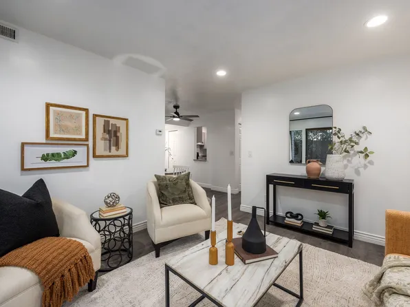 227 N H St APT 105, Salt Lake City, UT 84103