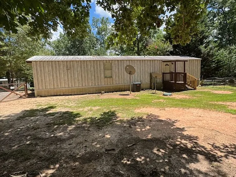 240 Max Ct — Photo 12