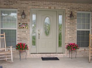 2732 Madison Rdg, Sevierville, TN 37876