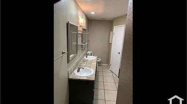 22112 Diane Dr — Photo 3