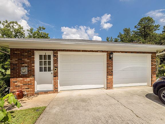 4th image of 268 Bohler Drive