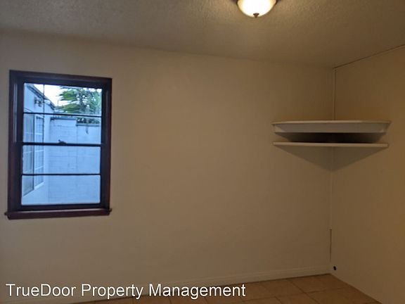 5th image of 8622 Lampson Ave #A