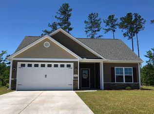 (Undisclosed Address), Conway, SC 29527