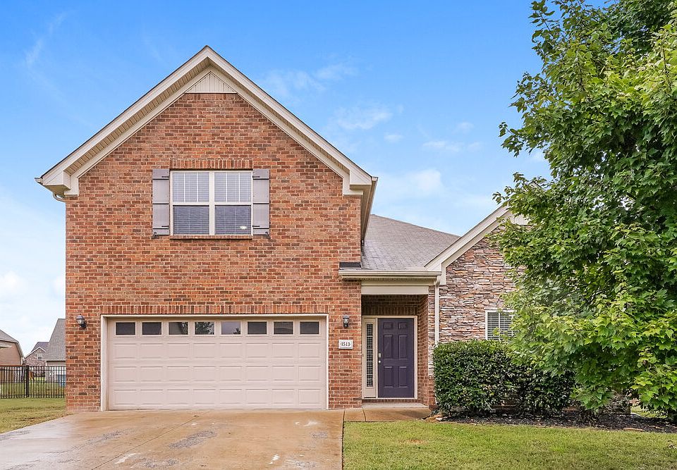 1st image of 1513 John Lee Ln
