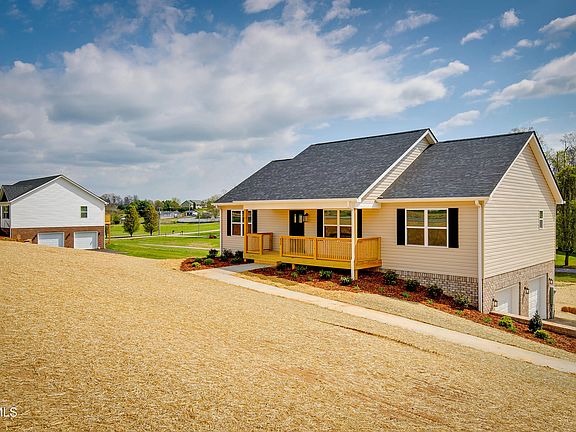 3rd image of 420 Barren Valley Rd