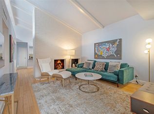 5928 Sandhurst Ln APT 227, Dallas, TX