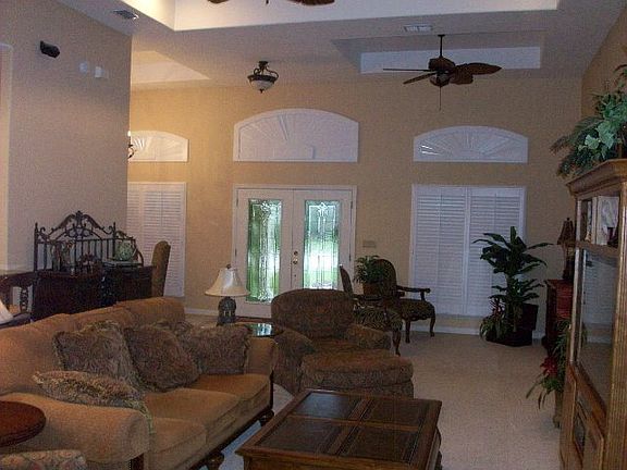 3rd image of 47 Laguna Madre Dr