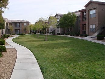 2nd image of 8000 W Badura Ave Unit 2084