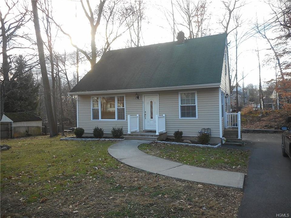 1st image of 93 Oldert Dr