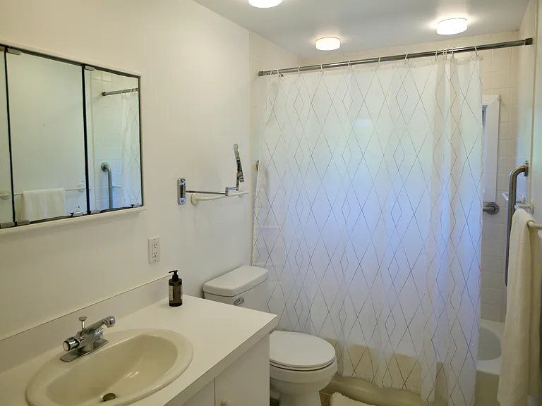 7 White Birch Rd — Photo 14
