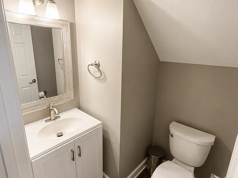 5720 Saint Charles Ct #2 — Photo 15