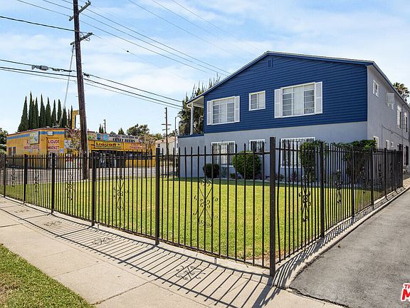 5th image of 3101 W 48th St