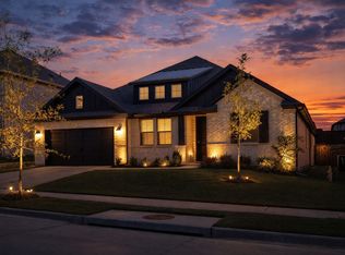 1415 Potenza Rd, Rockwall, TX 75087