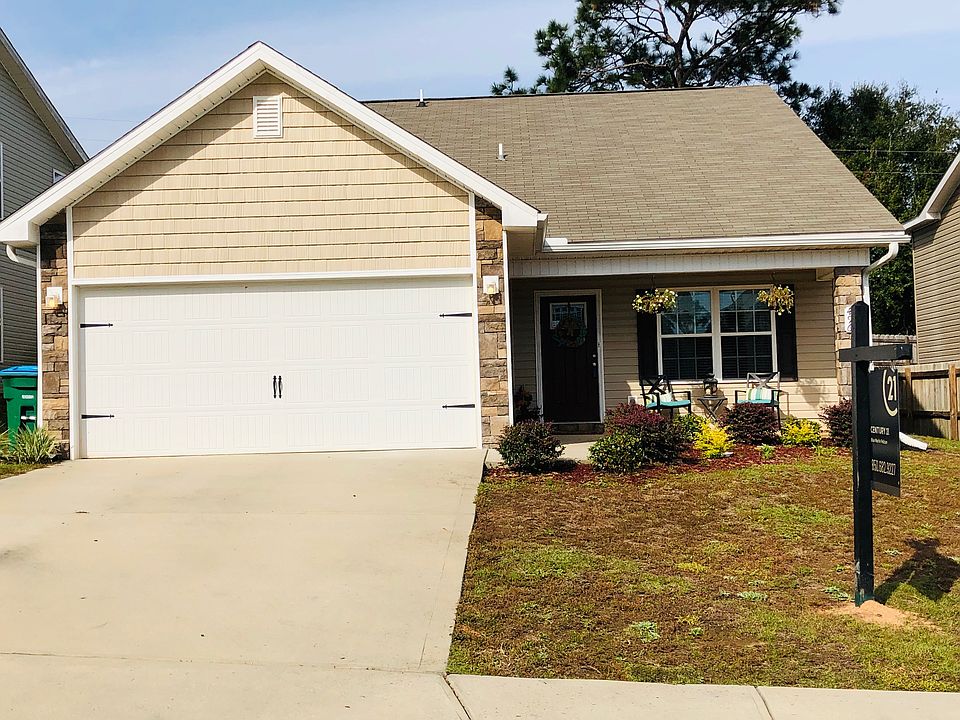 1st image of 496 Eisenhower Dr