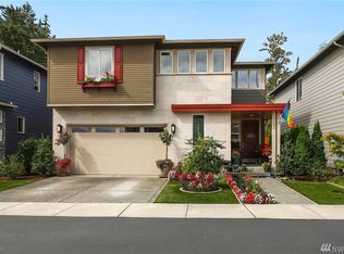 17702 35th Dr SE #2021, Bothell, WA 98012