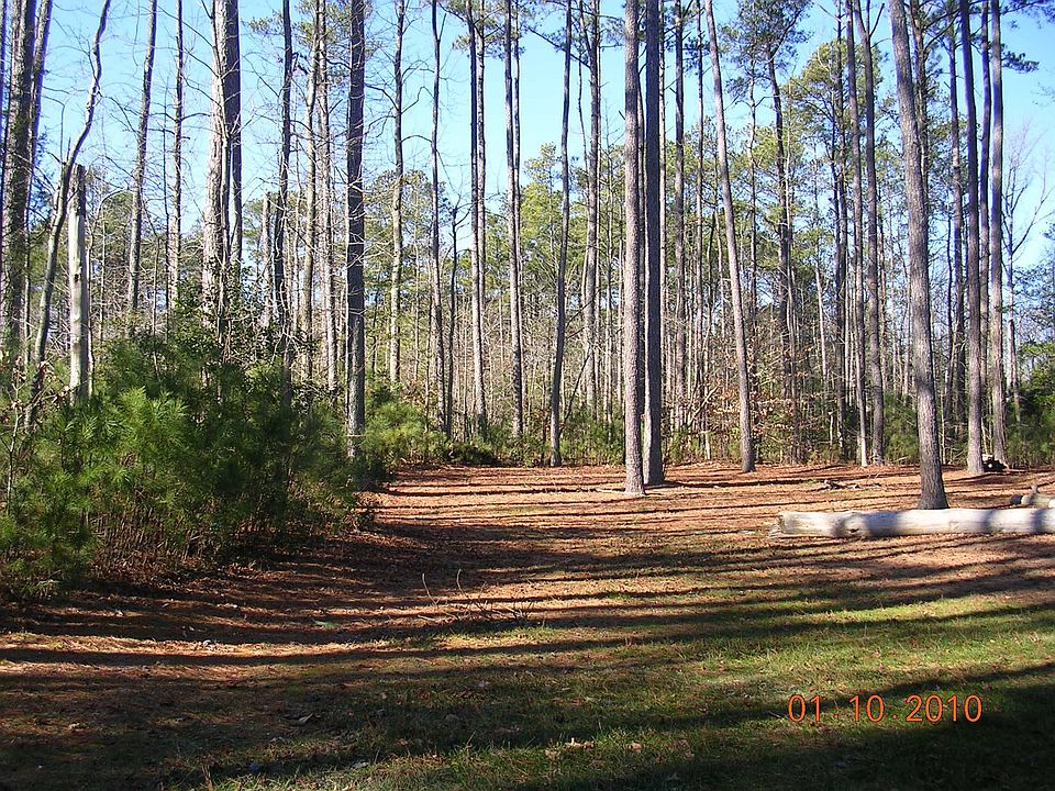 2nd image of 6028 Pierce Mill Dr