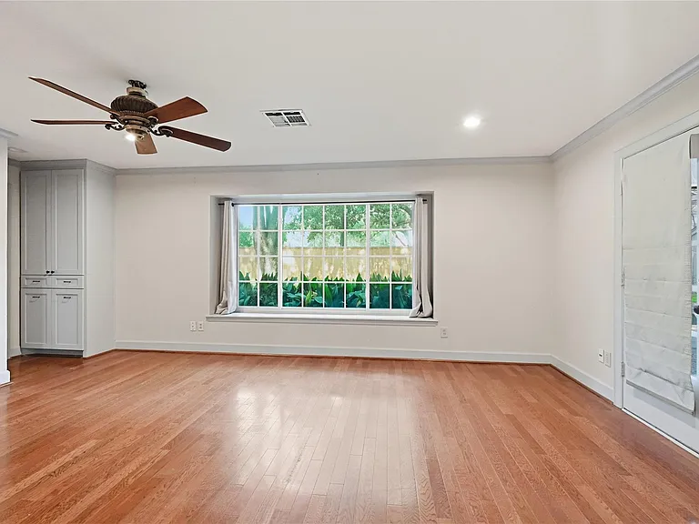 12435 Kimberley Ln — Photo 10
