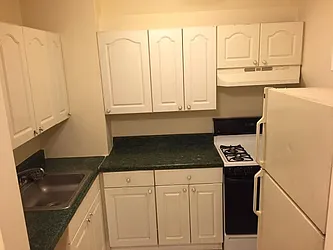 Rented by A Class Realty Corp